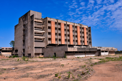 hospitalcentral.jpg
