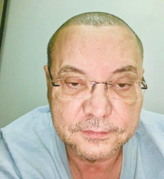 eduardobotelho.jpeg