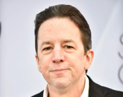 brian-tarantina.jpg