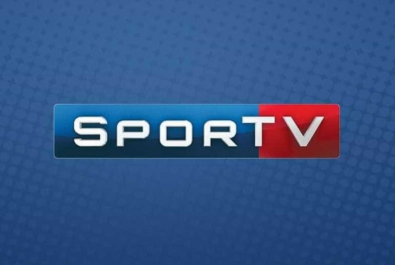 sportv.jpg