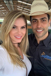 Bï¿½RBARA EVANS.jpg