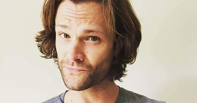 JARED.jpg