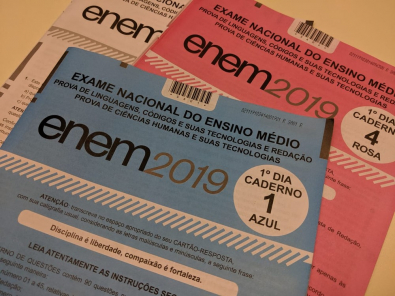 enem2019prova8.jpg