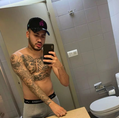 Kevinho.jpg