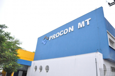 procon-novopredio.jpg
