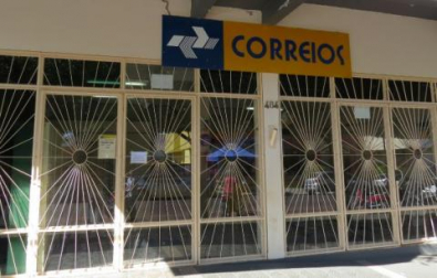 correios_agua_boa.jpg