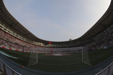 estadiolima.jpg