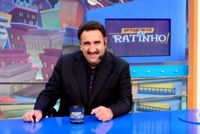 ratinho.jpg