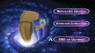 capivara-jogo.jpeg