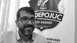davinogueira.jpg