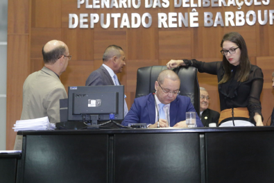 botelho-careca.jpg