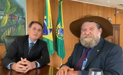 bolsonaro-barbudo.jpg