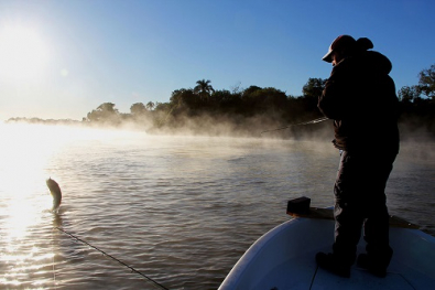turismo-de-pesca13.jpg