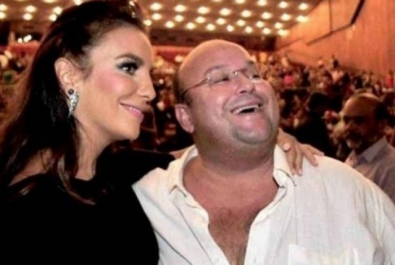 ivete-irmao.jpg