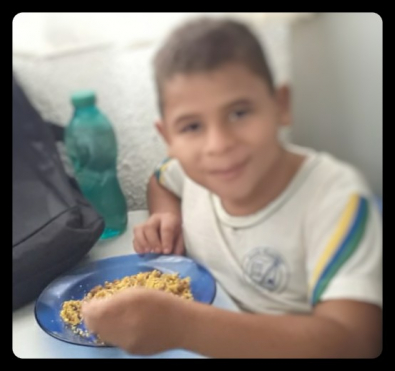gabrielconfresa/folhamax