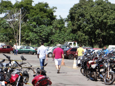 detran-leilao.jpg
