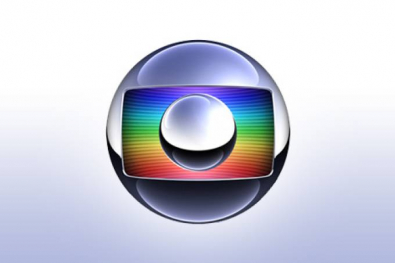 globo.jpg