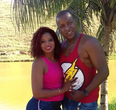 mulher e homem.jpg