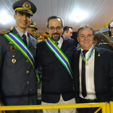 favero-pm.jpg