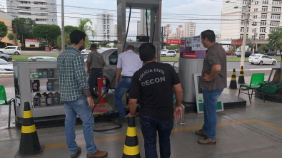 posto-bomba.jpg