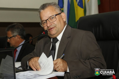 misael.jpg
