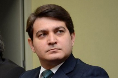 miguel-slhessarenko.jpg