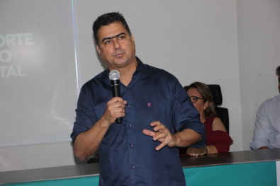 emanuelpinheiro.jpg