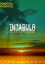 injabulo.jpg