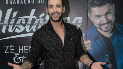 Gusttavo Lima.jpg