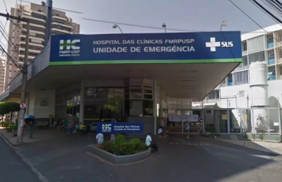 hospital.jpg