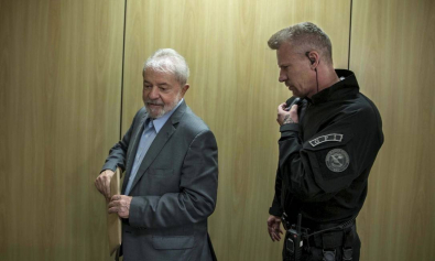 LULA.jpg