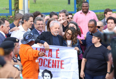 lula-livre.jpg