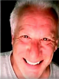 ATOR DEVORADO.jpg