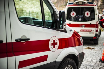 ambulancias.jpg