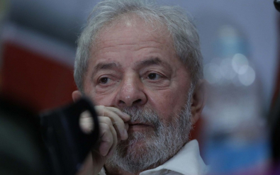 LULA.jpg