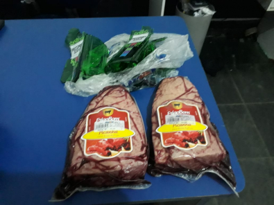 picanha/folhamax