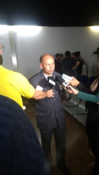 valdemir-barbosa.jpg