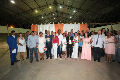 casamentocomunitario.jpg