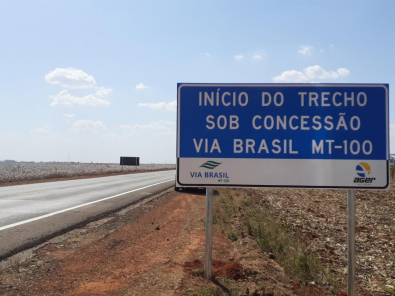 MT-100.jpg