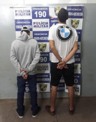 irmaos-presos.jpg