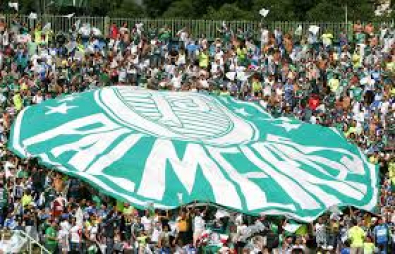 palmeiras.jpg