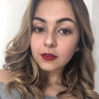 klaracastanho.jpg