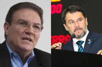 GIMENEZ-BEZERRA.jpg