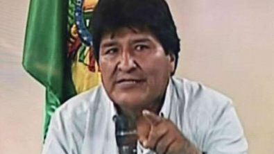 evomorales.jpg