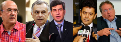 riva-bosaipo-marcel-eder-wlacace.jpg
