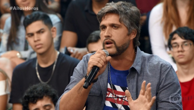 leo-chaves-altas-horas4.jpg