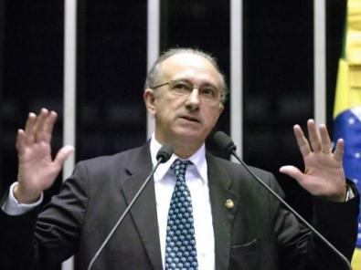 osvaldosobrinho.jpg