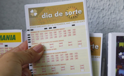 DIADESORTE.jpg