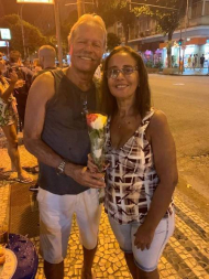 adovgado e mulher 2.jpg