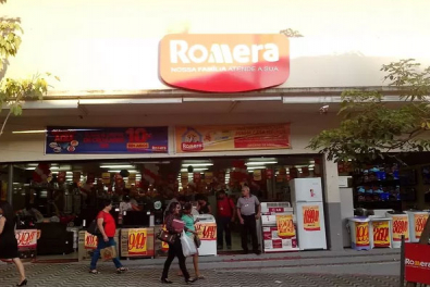romera.jpg